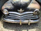 Thumbnail Photo 1 for 1946 Plymouth Deluxe