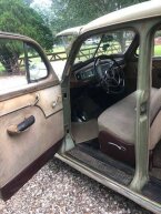 Thumbnail Photo 6 for 1946 Plymouth Special Deluxe