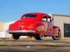 Thumbnail Photo 3 for 1946 Plymouth Special Deluxe