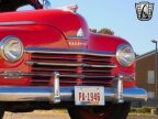 Thumbnail Photo 6 for 1946 Plymouth Special Deluxe