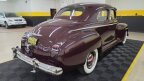 Thumbnail Photo 4 for 1946 Plymouth Special Deluxe