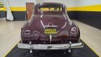 Thumbnail Photo 5 for 1946 Plymouth Special Deluxe