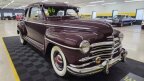 Thumbnail Photo 3 for 1946 Plymouth Special Deluxe