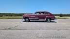 Thumbnail Photo 2 for 1946 Pontiac Streamliner