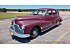 1946 Pontiac Streamliner