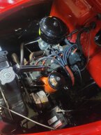 Thumbnail Photo 5 for 1946 Studebaker Champion