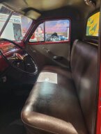Thumbnail Photo 6 for 1946 Studebaker Champion