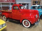 Thumbnail Photo 1 for 1946 Studebaker Champion
