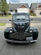 Thumbnail Photo 2 for 1946 Studebaker Pickup for Sale by Owner