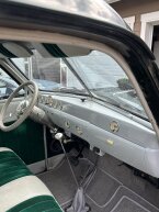 Thumbnail Photo 6 for 1946 Studebaker Pickup for Sale by Owner