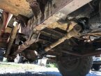 Thumbnail Photo 5 for 1946 Willys CJ-2A