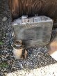 Thumbnail Photo 2 for 1946 Willys CJ-2A
