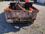 Thumbnail Photo 1 for 1946 Willys CJ-2A