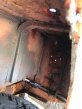 Thumbnail Photo 6 for 1946 Willys CJ-2A