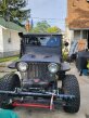 Thumbnail Photo 3 for 1946 Willys Other Willys Models