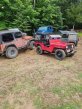 Thumbnail Photo 1 for 1946 Willys Other Willys Models