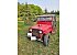 1946 Willys Other Willys Models