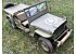 1946 Willys Other Willys Models