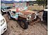 1946 Willys Other Willys Models
