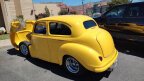 Thumbnail Photo 2 for 1947 Austin A40