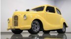Thumbnail Photo 1 for 1947 Austin A40