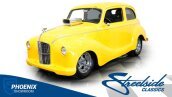 1947 Austin A40