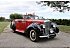 1947 Bentley Mark VI