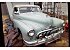 1947 Buick Other Buick Models