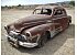 1947 Buick Other Buick Models