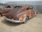 Thumbnail Photo 1 for 1947 Buick Other Buick Models