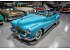 1947 Buick Super
