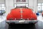 Thumbnail Photo 4 for 1947 Buick Super