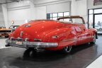 Thumbnail Photo 5 for 1947 Buick Super