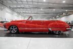 Thumbnail Photo 2 for 1947 Buick Super