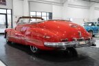Thumbnail Photo 3 for 1947 Buick Super