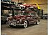 1947 Buick Super
