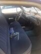 Thumbnail Photo 6 for 1947 Cadillac Fleetwood