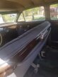Thumbnail Photo 2 for 1947 Cadillac Fleetwood