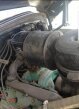 Thumbnail Photo 3 for 1947 Cadillac Fleetwood