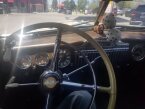 Thumbnail Photo 1 for 1947 Cadillac Fleetwood