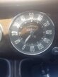 Thumbnail Photo 4 for 1947 Cadillac Fleetwood