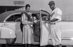 Thumbnail Photo 5 for 1947 Cadillac Fleetwood