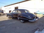 Thumbnail Photo 2 for 1947 Cadillac Fleetwood