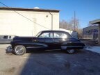 Thumbnail Photo 5 for 1947 Cadillac Fleetwood