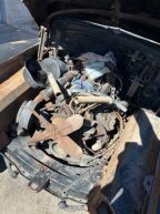Thumbnail Photo 1 for 1947 Cadillac Fleetwood