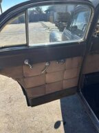 Thumbnail Photo 5 for 1947 Cadillac Fleetwood