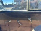 Thumbnail Photo 6 for 1947 Cadillac Fleetwood