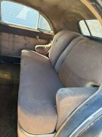 Thumbnail Photo 4 for 1947 Cadillac Fleetwood
