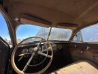 Thumbnail Photo 2 for 1947 Cadillac Fleetwood