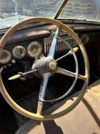 Thumbnail Photo 3 for 1947 Cadillac Fleetwood
